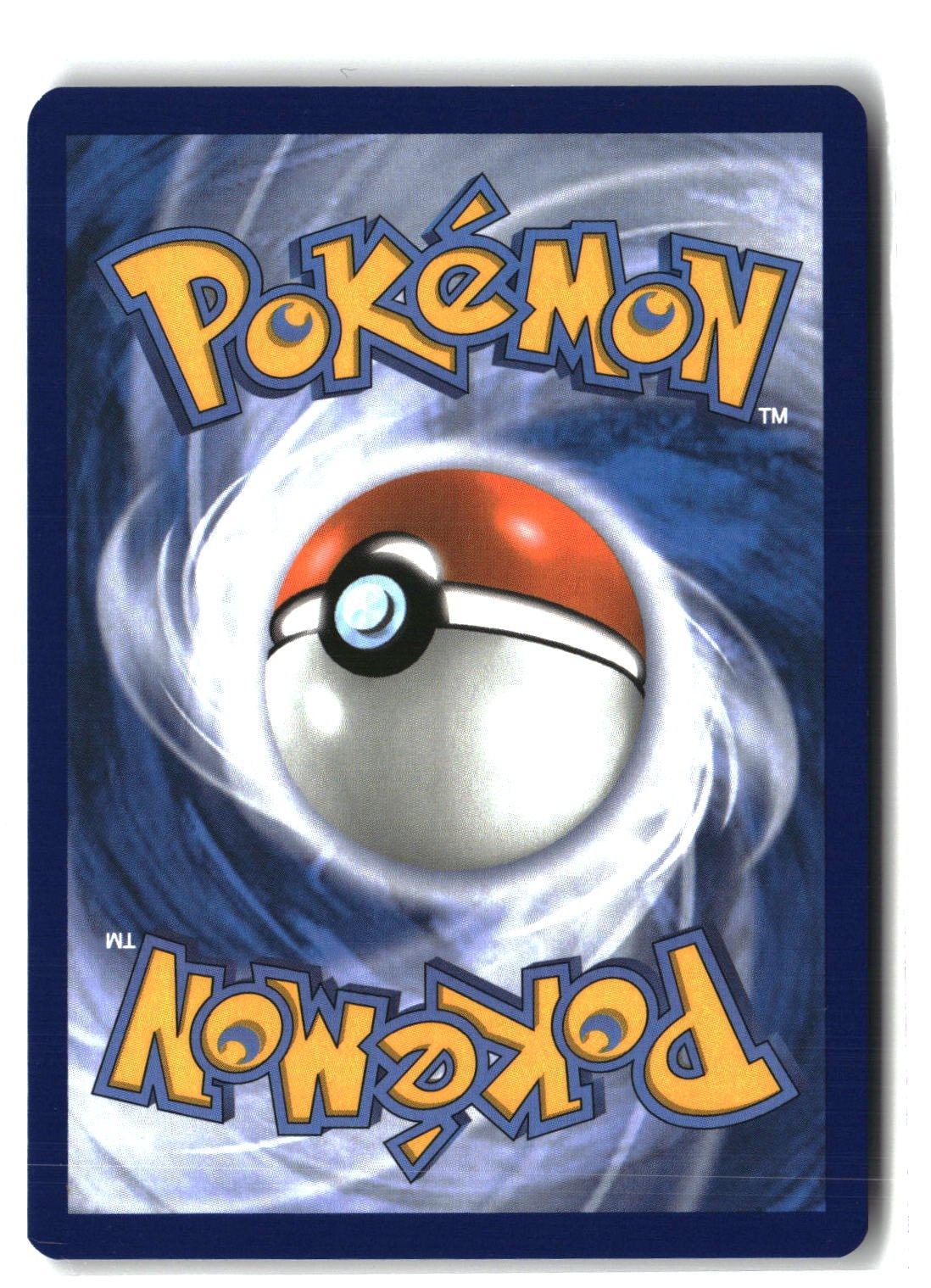 Metagross Reverse Holofoil NM (Chaos Rising 061/086)