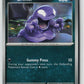 Grimer (SV: Scarlet & Violet 151 088/165) NM