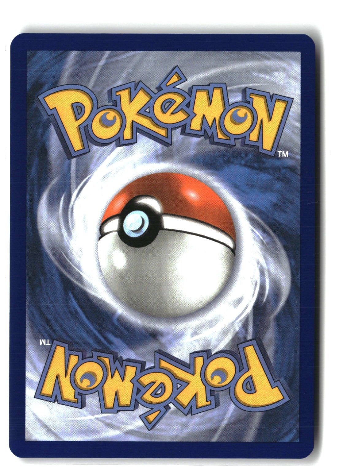 Steven's Beldum Reverse Holofoil NM (Destined Rivals 143/182)