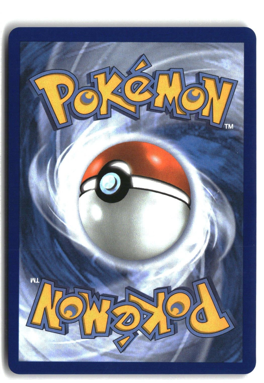 Decidueye ex Holofoil NM (Perfect Order 012/088)