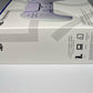 New Sony PlayStation 5 PS5 Dualsense Wireless Controller Chroma Pearl CFI-ZCT2W