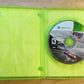 Need for Speed: Rivals ( Microsoft Xbox 360, 2013) Authentic & Tested, No Manual