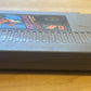 Excitebike (Nintendo Entertainment System NES, 1984) Authentic & Tested