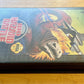 Bio-Hazard Battle (Sega Genesis, 1992) CIB W/ Manual, Authentic & Tested