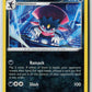 Weavile (SWSH09: Brilliant Stars 087/172) NM