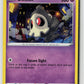 Duskull (SWSH04: Vivid Voltage 069/185) NM