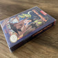 Little Nemo: Dream Master  CIB w/Manual Cleaned & Tested Authentic