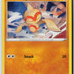 Baltoy (SWSH: Crown Zenith 070/159) NM