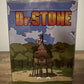 Dr. Stone Vinyl Figur Kohaku 10 cm Brand New