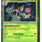 Meowscarada (Cosmos Holo) Holofoil NM (Miscellaneous Cards & Products 015/198)