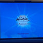 Avatar The Last Airbender Burning Earth (Sony PlayStation 2) PS2 CIB Tested!