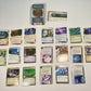 Android Netrunner LCG Opening Move Data Pack 2013 Fantasy Flight Games Read Desc