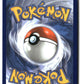 Cetoddle Reverse Holofoil NM (Destined Rivals 064/182)