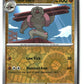 Gurdurr Reverse Holofoil NM (SV: Black Bolt 048/086)