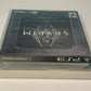 The Elder Scrolls V: Skyrim Legendary Edition (Sony PlayStation 3, 2013) PS3 CIB