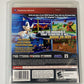 Sonic's Ultimate Genesis Collection PlayStation 3 PS3 Complete CIB w/ Manual
