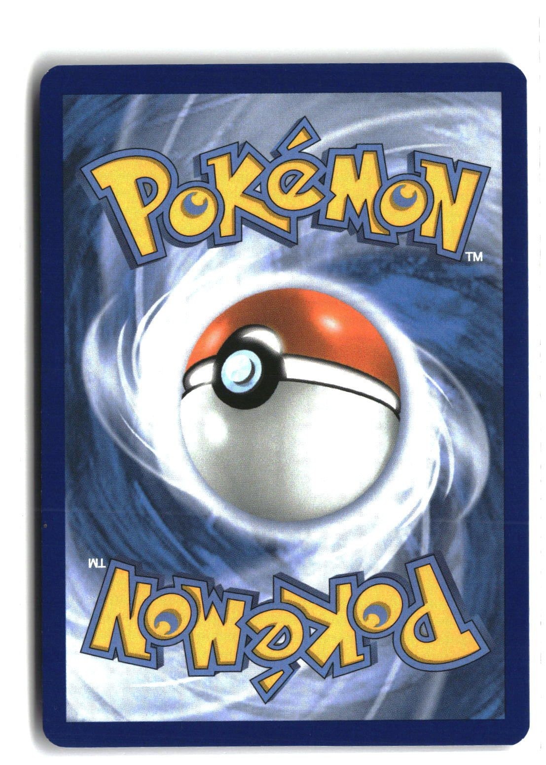 Team Rocket's Wobbuffet Reverse Holofoil NM (Destined Rivals 082/182)
