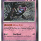Munkidori Holofoil NM (SV: Prismatic Evolutions 044/131)