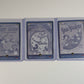 2023 Kakawow Hotbox Disney 100 Mickey & Friends PR 10 Cards Bundle Lot All NM