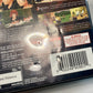 Kingdom Hearts 358/2 Days (Nintendo DS) Case & Inserts Only NO GAME NO MANUAL