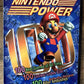 Nintendo Power  Vol. 100 September 1997 - 100 Greatest Games Complete