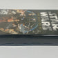 Star Wars: The Best of PC, 5 PC Video Games, Brand New & Factory Sealed