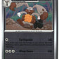 Diggersby Reverse Holofoil NM (Perfect Order 065/088)