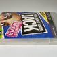 You Don't Know Jack (Sony PlayStation 3, 2011) Brand New & Factory Sealed
