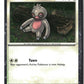 Slakoth (Cosmos Holo) Holofoil NM (Miscellaneous Cards & Products 160/193)
