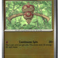Baltoy Reverse Holofoil NM (Chaos Rising 046/086)