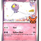 Drifloon (Scarlet & Violet Base Set 089/198) NM