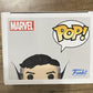 Funko Pop! Supreme Strange #1005 (Doctor Strange In The Multiverse Of Madness)