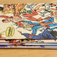 The Mighty Avengers Lot of 4 - 248 251 252 254
