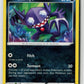 Sableye (SWSH04: Vivid Voltage 105/185) NM
