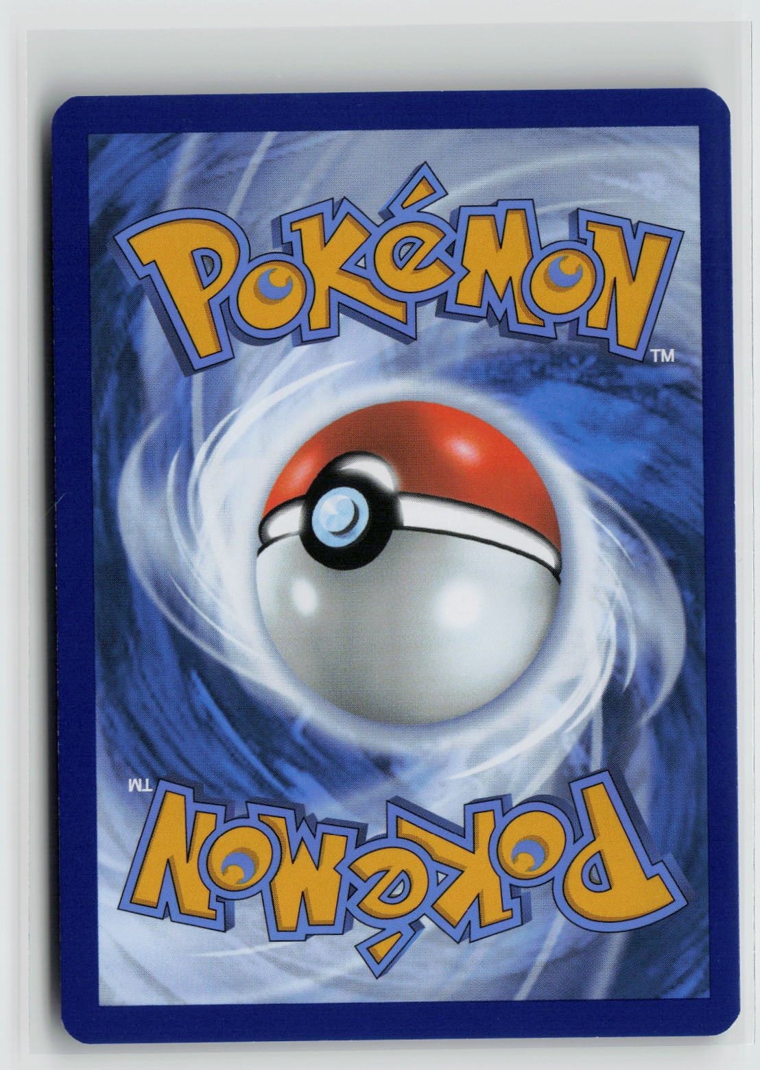 Gloom (SV: Scarlet & Violet 151 044/165) NM