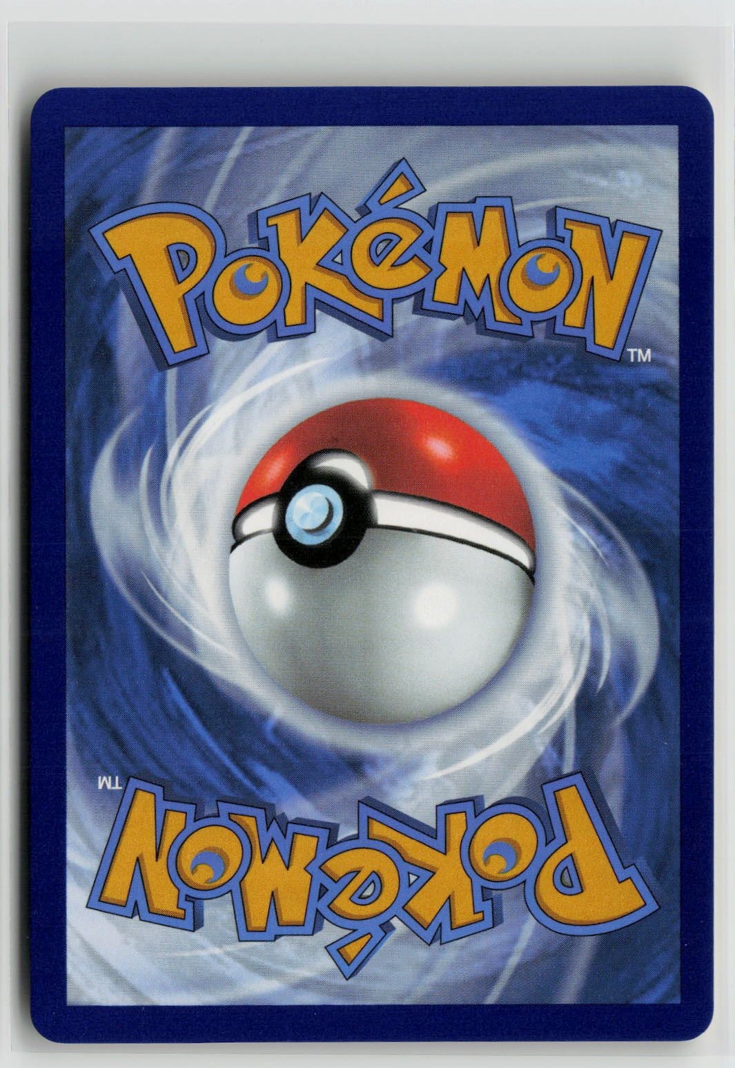 Haunter (SWSH11: Lost Origin 065/196) NM