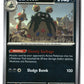 Garbodor Reverse Holofoil NM (Chaos Rising 057/086)