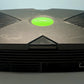 Microsoft Original Xbox Console W/ Controller & Cords For Parts Or Repair Read