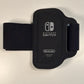 Nintendo Switch Leg Strap HAC-023 OEM Accessory Ring Fit Adventure UNUSED