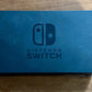 Nintendo Switch HAC-001 Gray Console CIB Complete Tested & Working!