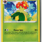 Bellossom (SWSH: Crown Zenith 003/159) NM