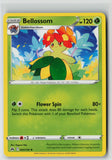 Bellossom (SWSH: Crown Zenith 003/159) NM