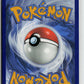 Shuppet (SWSH11: Lost Origin 072/196) NM