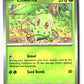 Chikorita (ME: Ascended Heroes 008/217) NM