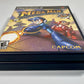 Mega Man X & Anniversary Collections Bundle (PlayStation 2 PS2) Both Tested