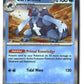 Carracosta Holofoil NM (Stellar Crown 038/142)