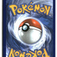 Bastiodon Holofoil NM (Pitch Black 062/084)