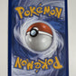 BASTIODON 093/084 PITCH BLACK Holo Illustration Rare IR Pokemon TCG NM Near Mint