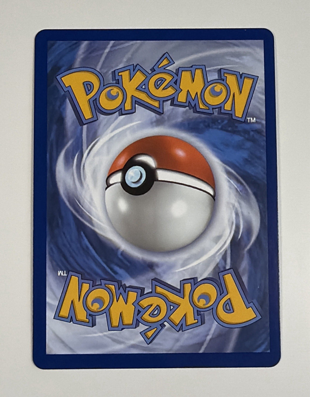BASTIODON 093/084 PITCH BLACK Holo Illustration Rare IR Pokemon TCG NM Near Mint
