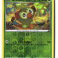 Grookey (010) Reverse Holofoil NM (SWSH01: Sword & Shield Base Set 010/202)